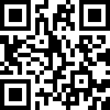 https://isna.ir/xdSTTM