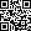 https://isna.ir/xdLd6z