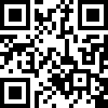 https://isna.ir/xdJhmH