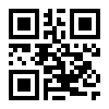 isna.ir/xdQs2y