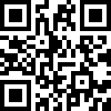 https://isna.ir/xdJffv