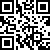 https://isna.ir/xdJWjw