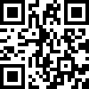 https://isna.ir/xdKDrK