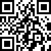 https://isna.ir/x7zrvQ