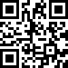 https://isna.ir/xd2NYx