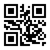 isna.ir/xdQSMb
