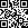 https://isna.ir/xdX5Bm