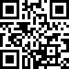 https://isna.ir/xdM5yz