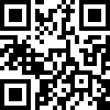 https://isna.ir/xdSrV4