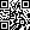 https://isna.ir/xdRbVR
