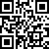 https://isna.ir/xdKmJR
