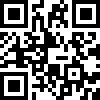 https://isna.ir/xdDH2q