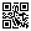 isna.ir/xdWnpx