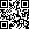 https://isna.ir/xdNdnY