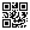 isna.ir/xdQfRy