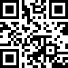 https://isna.ir/xdNsYd