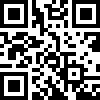 https://isna.ir/xdSqCx