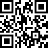 https://isna.ir/xdVg6Q