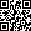 https://isna.ir/xdMrP8