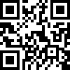 https://isna.ir/xdVfDs