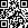 https://isna.ir/xd29P