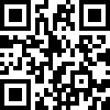 https://isna.ir/xdFQvF
