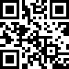 https://isna.ir/xdL9JW