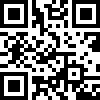 https://isna.ir/xdT7Z6