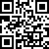 https://isna.ir/xdNgsY