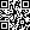 https://isna.ir/xdQ4hh