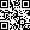 https://isna.ir/xdX7Vn