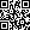 https://isna.ir/xd3Fk5
