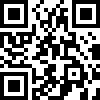 https://isna.ir/xdSnBJ
