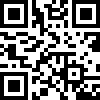 https://isna.ir/xdNWcG