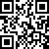 https://isna.ir/xdFnYd