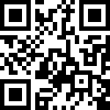 https://isna.ir/xdGsxL