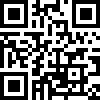 https://isna.ir/xdGWy8