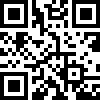 https://isna.ir/xdRCDQ