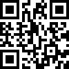https://isna.ir/xdWZHC