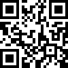 https://isna.ir/xdLpZ7