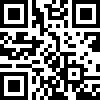 https://isna.ir/xdSYJ8