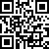 https://isna.ir/xcYN7P