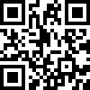 https://isna.ir/xdVDMR