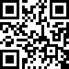 https://isna.ir/xdJTVL