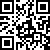 https://isna.ir/xd4Qtg