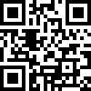 https://isna.ir/xdRxgt
