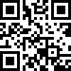 https://isna.ir/xdT6s2