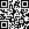 https://isna.ir/xdXbQd