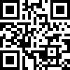 https://isna.ir/xdHDtL