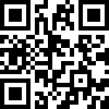 https://isna.ir/xc2YXk